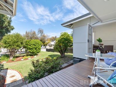 83 Canterbury Terrace, East Victoria Park WA 6101