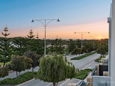 34 Portofino  Promenade, Mindarie WA 6030