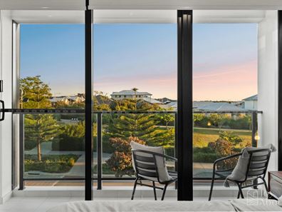 34 Portofino  Promenade, Mindarie WA 6030