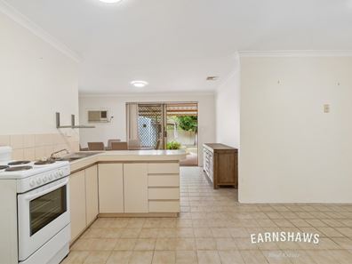 105 Natham Square, Swan View WA 6056