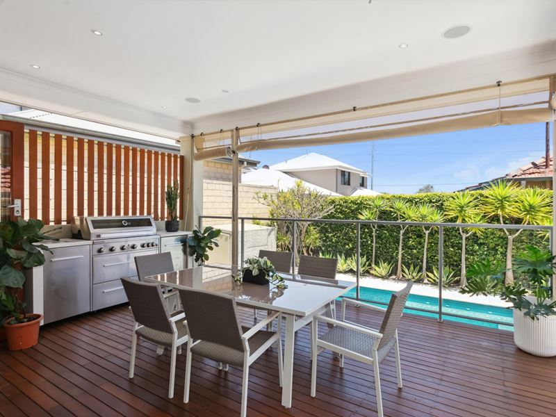 21 Watkins Street, White Gum Valley
