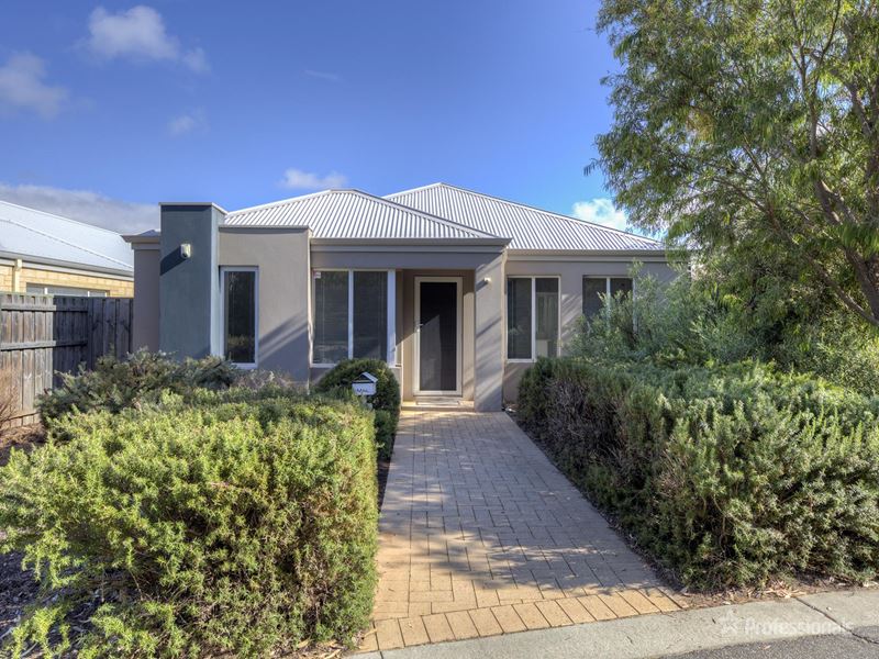 27 Viridis Street, Yanchep WA 6035