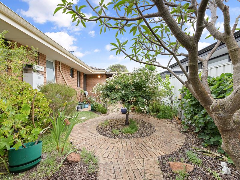 2/231 Armadale Road, Kewdale