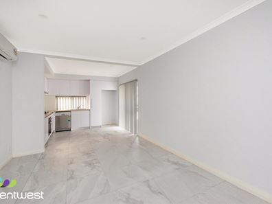 3/8 Fletching Street, Balga WA 6061