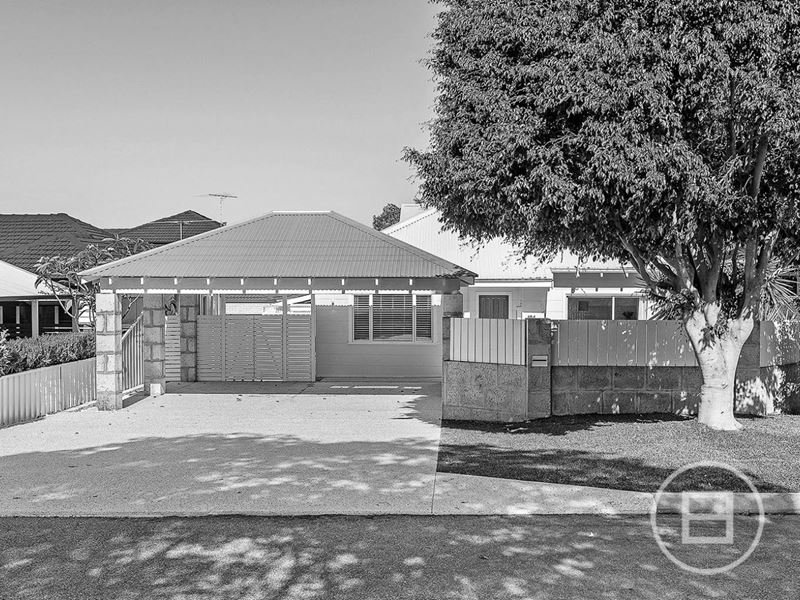 184 Ravenscar Street, Doubleview