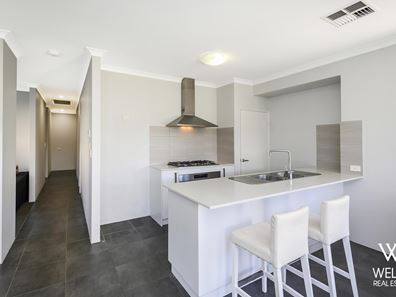 15 Bambili Way, Harrisdale WA 6112