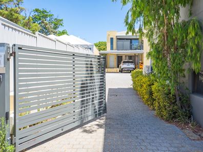 9/31 Aldgate Street, Mandurah WA 6210