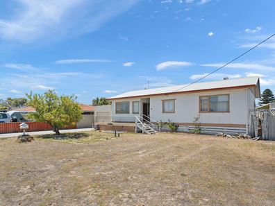 12 Joseph Road, Safety Bay WA 6169