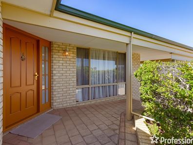 4 Allison Close, Willetton WA 6155