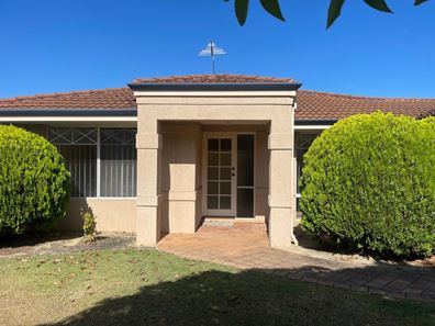 58A Strickland Road, Ardross WA 6153