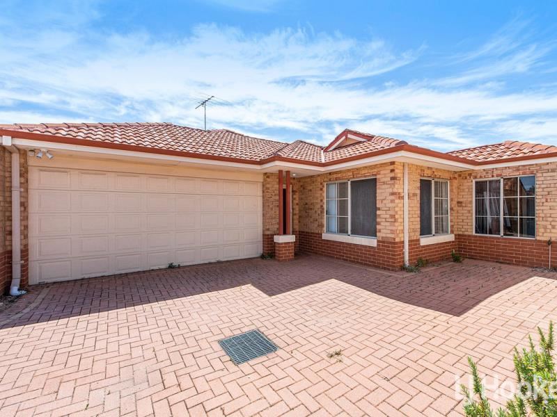 2C Day Road, Mandurah WA 6210