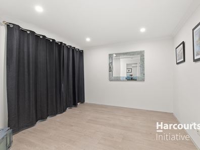 3 Newington Pass, Ellenbrook WA 6069