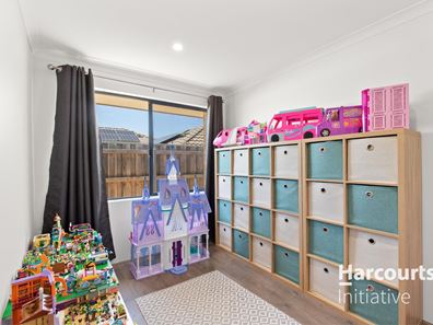 3 Newington Pass, Ellenbrook WA 6069