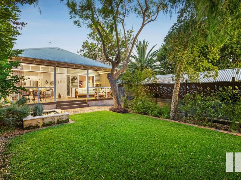 35 Violet Grove, Shenton Park WA 6008