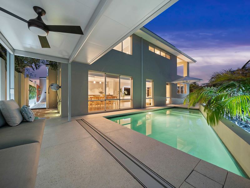 20 Fairlight Rise, Kallaroo