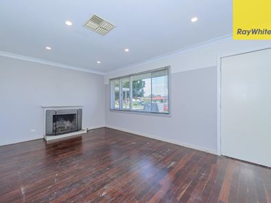39 Caporn Street, Bullsbrook WA 6084