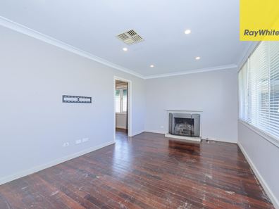 39 Caporn Street, Bullsbrook WA 6084