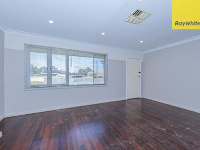 39 Caporn Street, Bullsbrook WA 6084