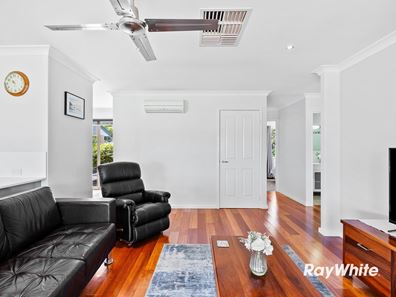 1 Park Way, South Yunderup WA 6208