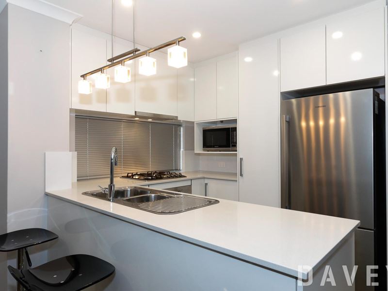 3/165 Edward Street, Osborne Park WA 6017