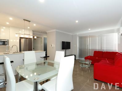 3/165 Edward Street, Osborne Park WA 6017