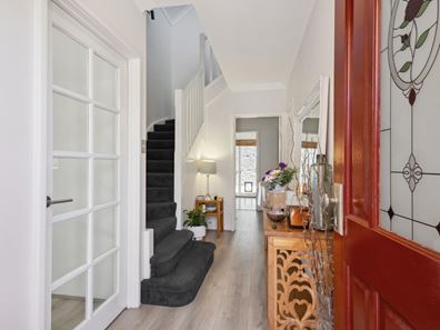 49A Norman Street, Innaloo WA 6018