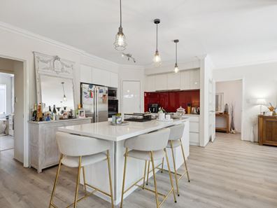 49A Norman Street, Innaloo WA 6018