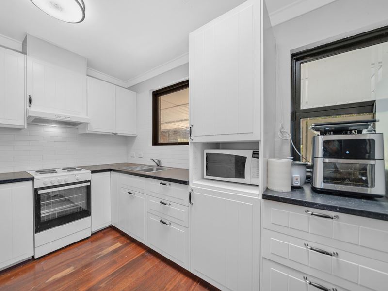 57 King  Street, Gosnells