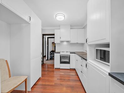 57 King  Street, Gosnells WA 6110