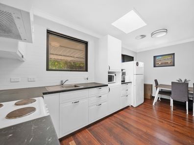 57 King  Street, Gosnells WA 6110