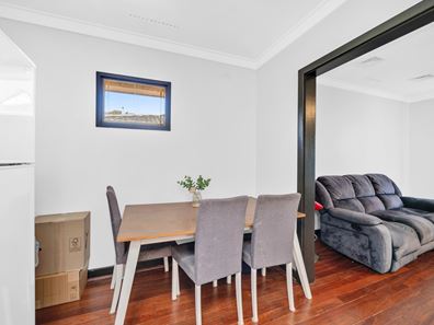 57 King  Street, Gosnells WA 6110