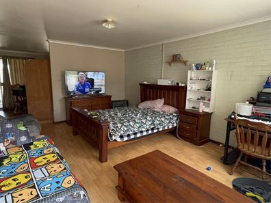 22 Broome Street, Spalding WA 6530
