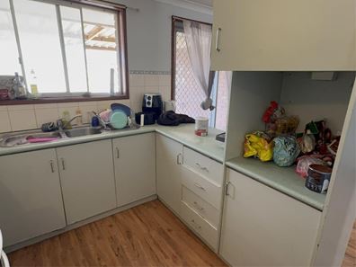 22 Broome Street, Spalding WA 6530