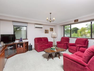 47 Modillion Avenue, Shelley WA 6148
