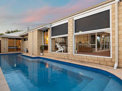 211 Secret Harbour Boulevard, Secret Harbour WA 6173