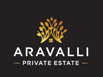 Lot 35,  Driver Road, Darch WA 6065