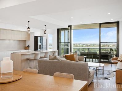 1102/60 Riversdale Road, Rivervale WA 6103