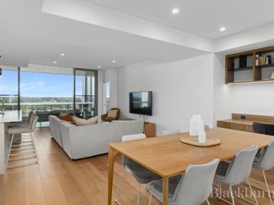 1102/60 Riversdale Road, Rivervale WA 6103