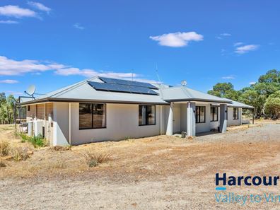 6 Tassel Court, Lower Chittering WA 6084