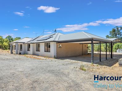 6 Tassel Court, Lower Chittering WA 6084