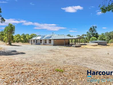 6 Tassel Court, Lower Chittering WA 6084