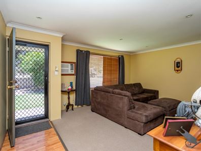 147 Alcock Street, Maddington WA 6109