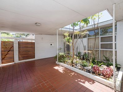 11 Oban Road, City Beach WA 6015