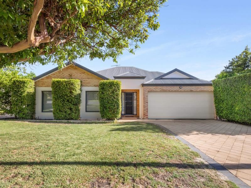 24A David Street, Yokine WA 6060