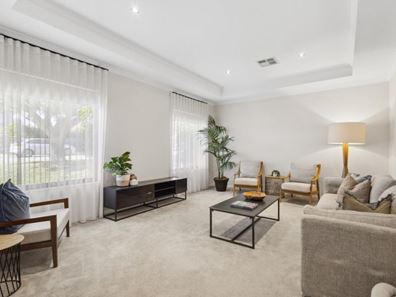 24A David Street, Yokine WA 6060