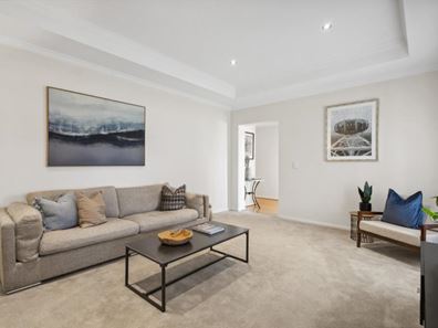 24A David Street, Yokine WA 6060