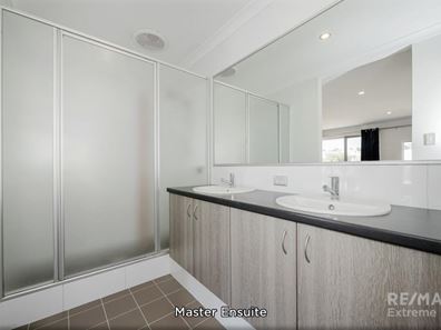 5 Shanklin Way, Butler WA 6036