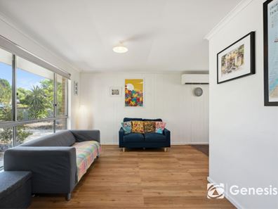 27 Lyrebird Way, Thornlie WA 6108