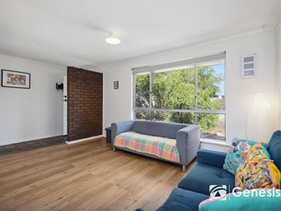 27 Lyrebird Way, Thornlie WA 6108