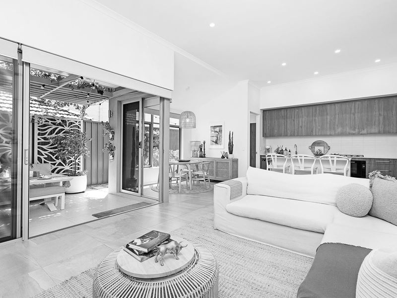 85 Pingrup Lane, Doubleview